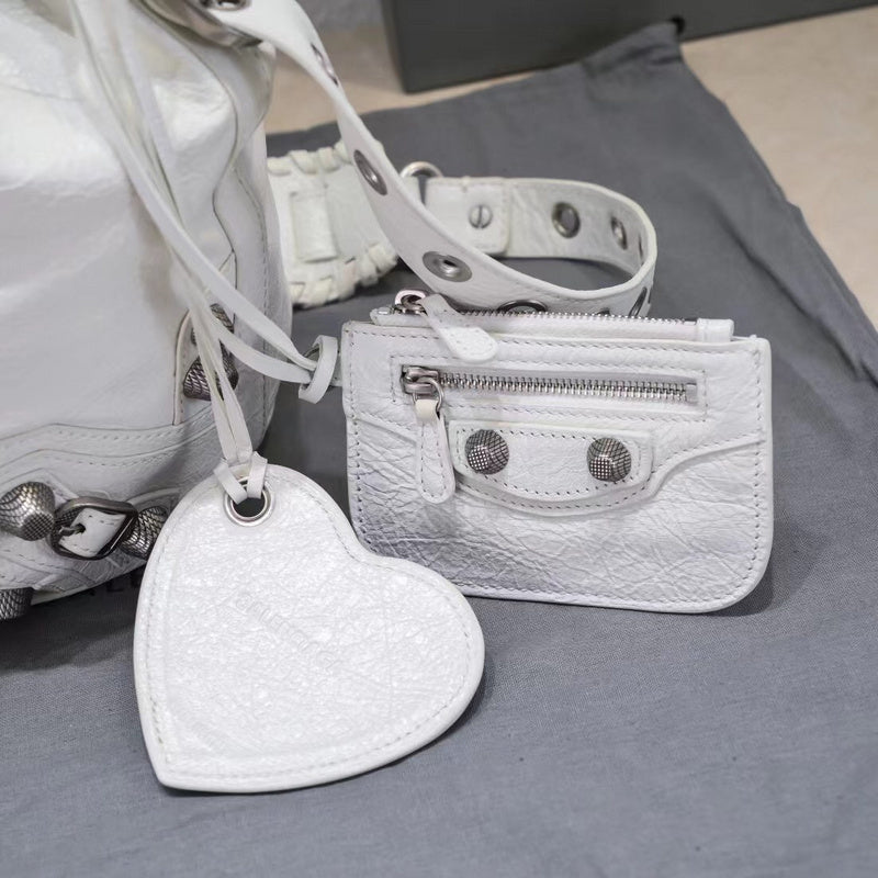 Glami-i BG Bags - 685