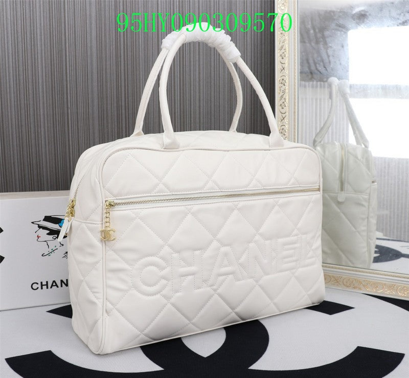 Glami - CHL Bags - 1358