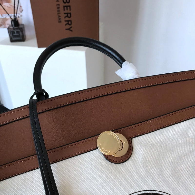 Glamy - BOR Bags - 1095