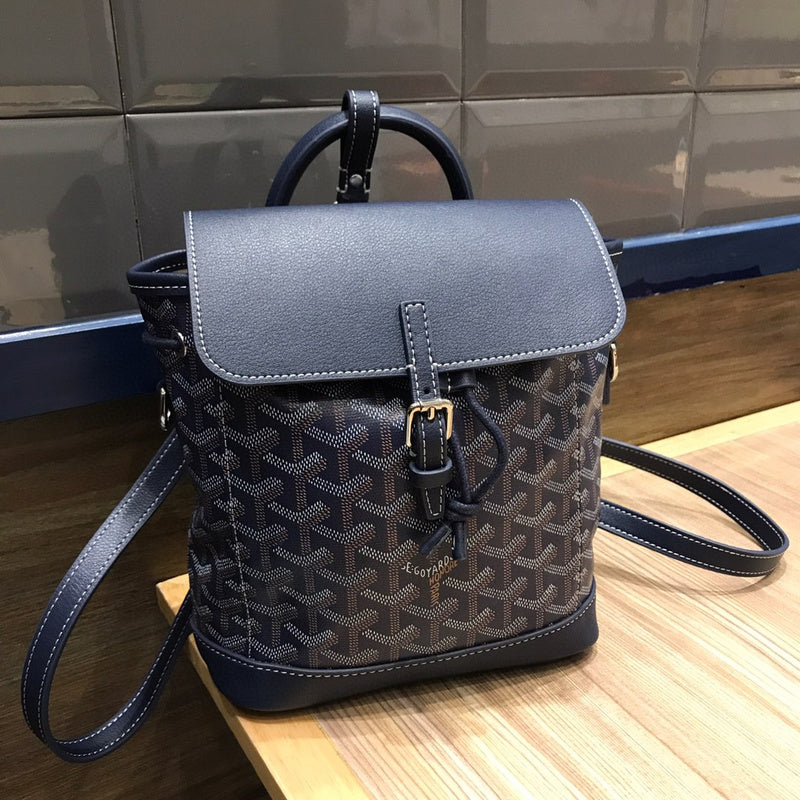 Glami-i - GYO Bags - 195