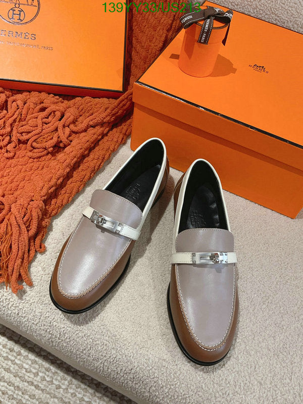SAMC - HMS Women Shoes - 244