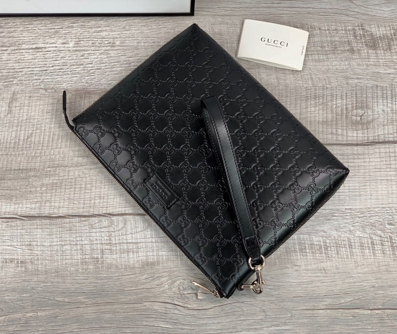 Glami Fashion - GCI Bags - 13200