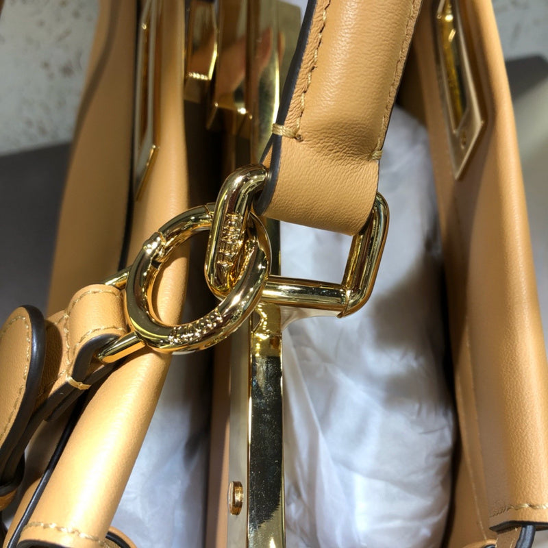 Glami-i - JBE Bags - 232