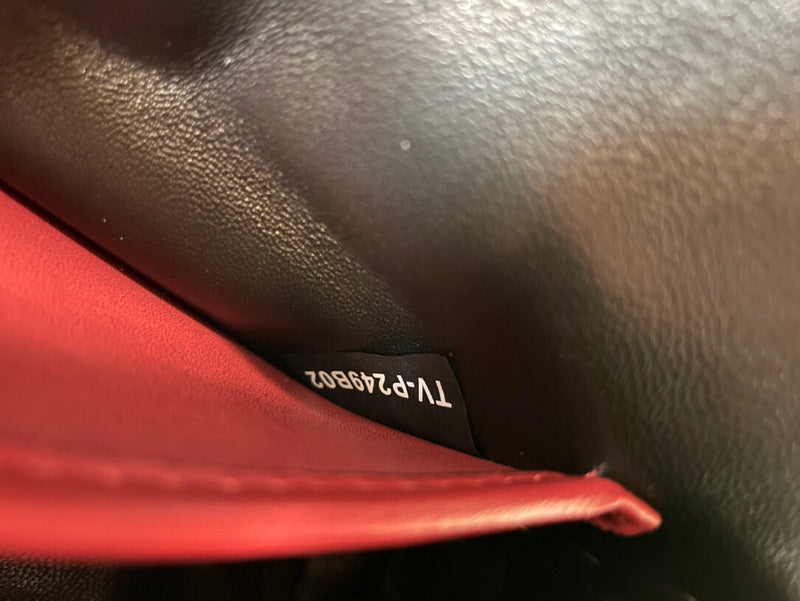 Glami Fashion - VLN Bags - 216