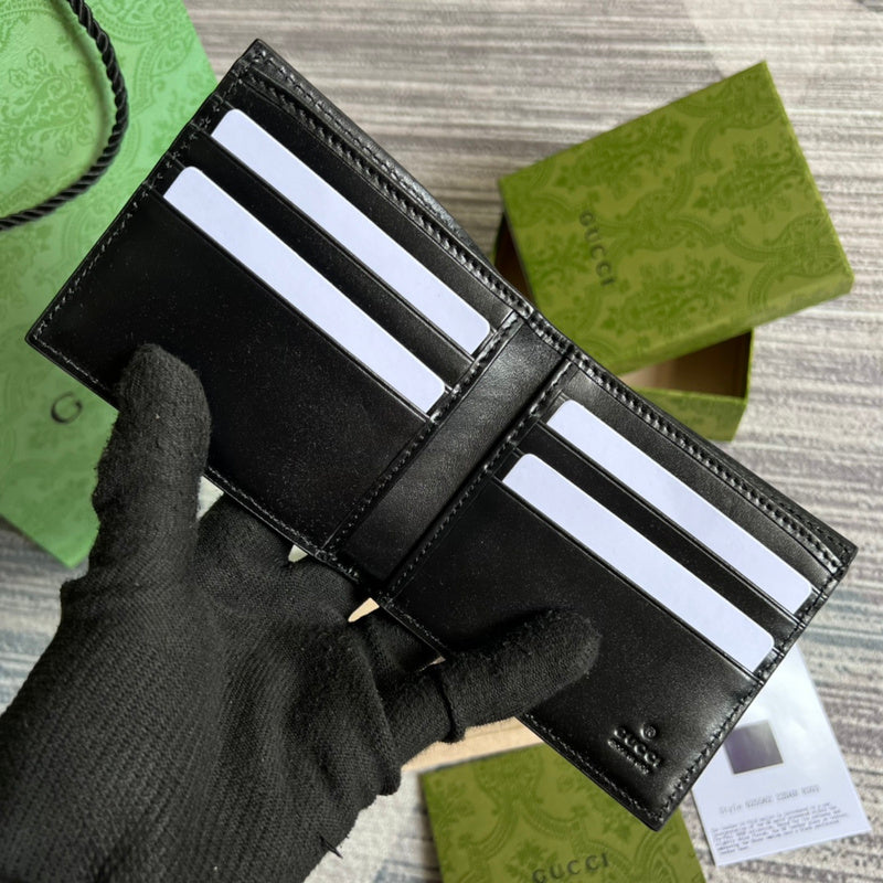 Glami - Glami Bags - 535