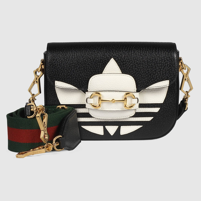 Glami-i GUKI Women Bags - 1098
