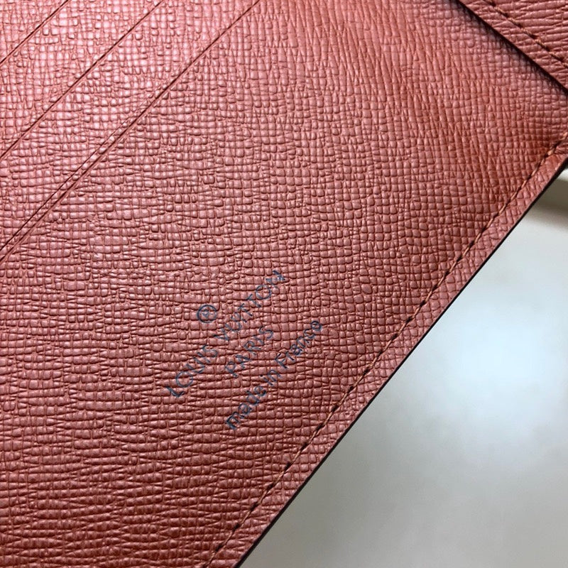 LOV2 Bags - Luxurious Bags  2420