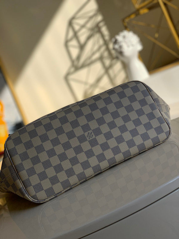Glamy - LOV Bags - 550