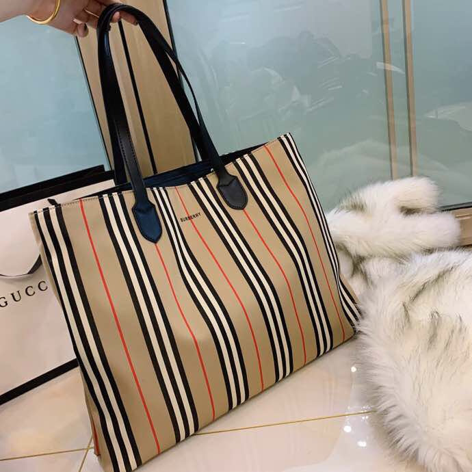 Glami GlamI -GLAMIR Bags - 965