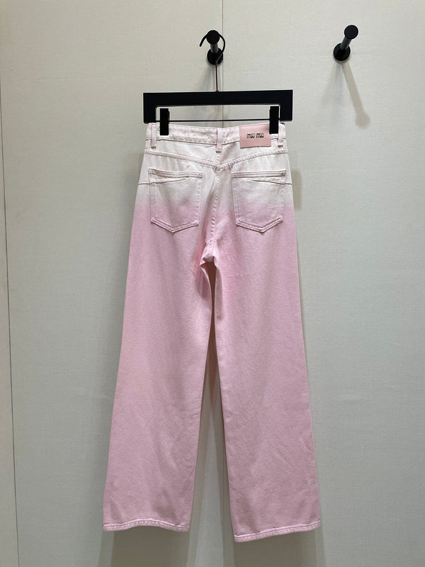 Glami - MMU Women Clothes - 746