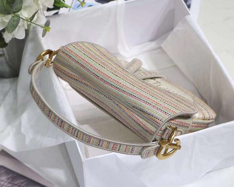 DOR Bags - Glami - 330