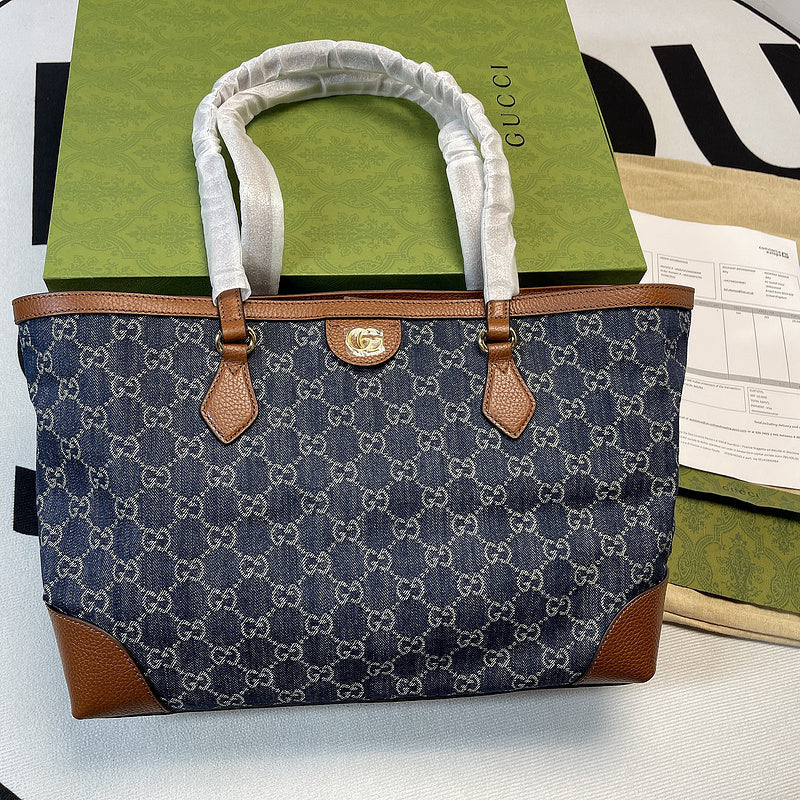 Satchel Bags - GCI Bags - 6765