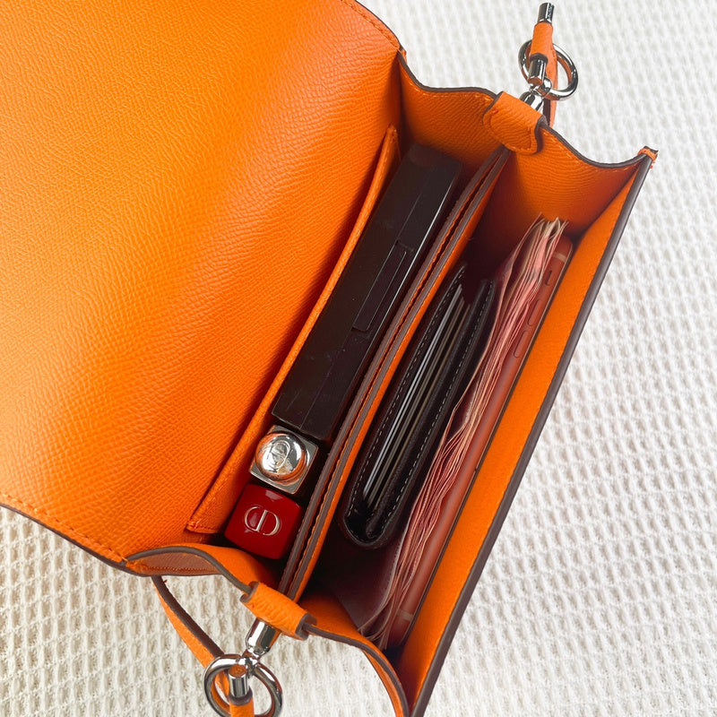 Glamy - HMS Bags - 1025