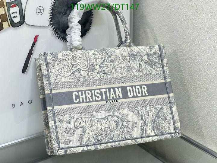 SAMCC - DOR Bags - 919