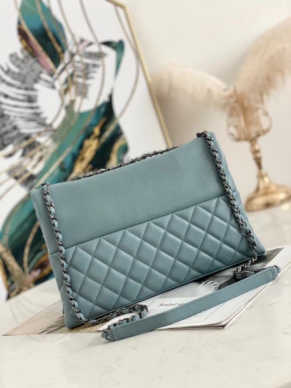 Satchel Bags - CHL Bags - 6475