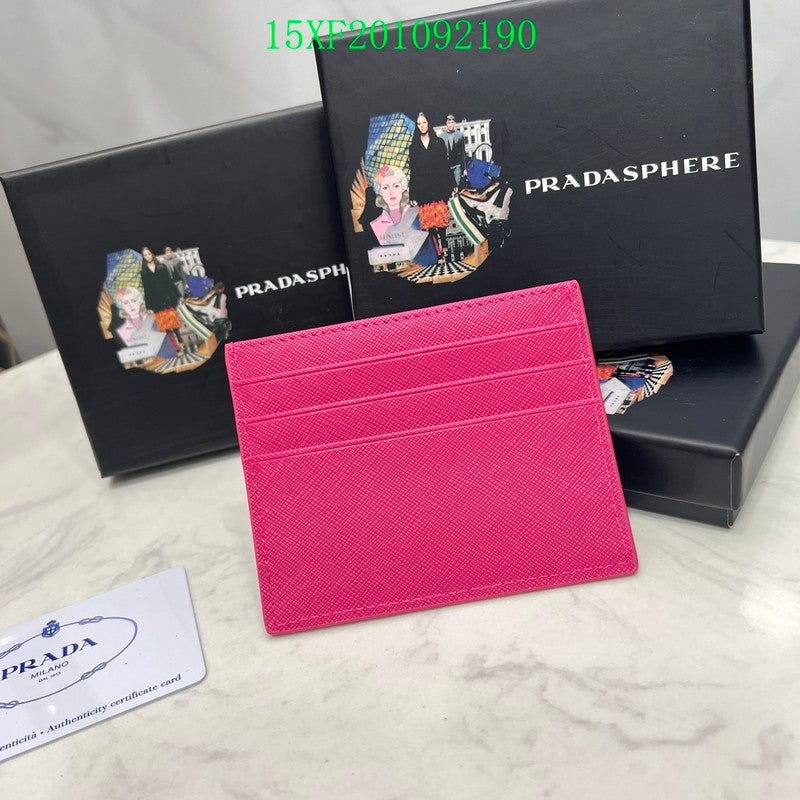 Glami - PD Wallet - 114