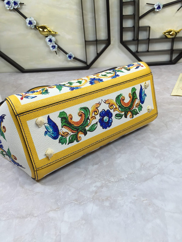 Glami-i DAG Bags - 246