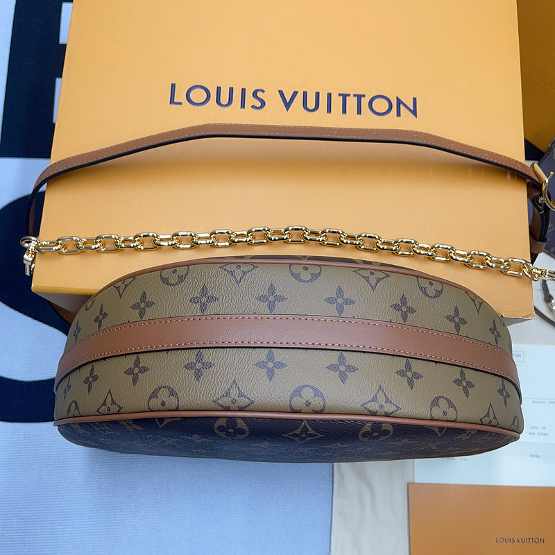 Satchel Bags - VL Bags - 7159
