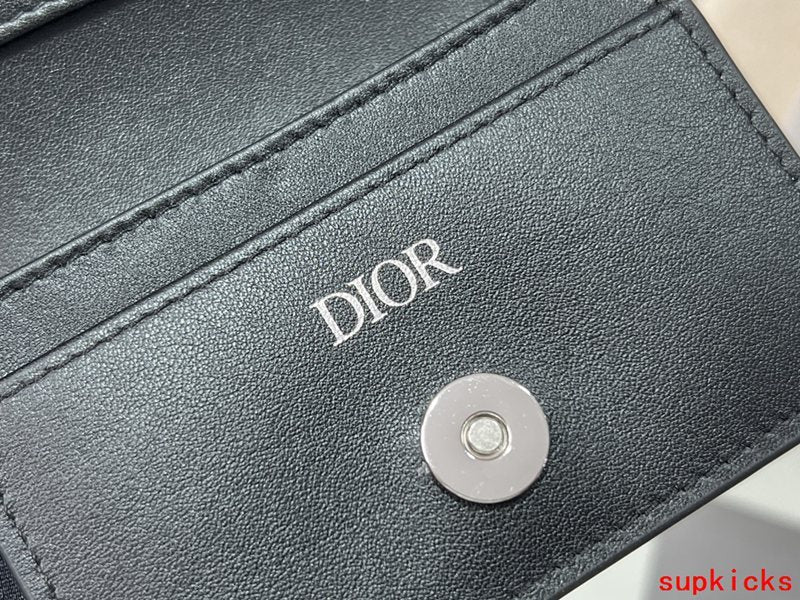 Glami- - Mix Wallets - 237