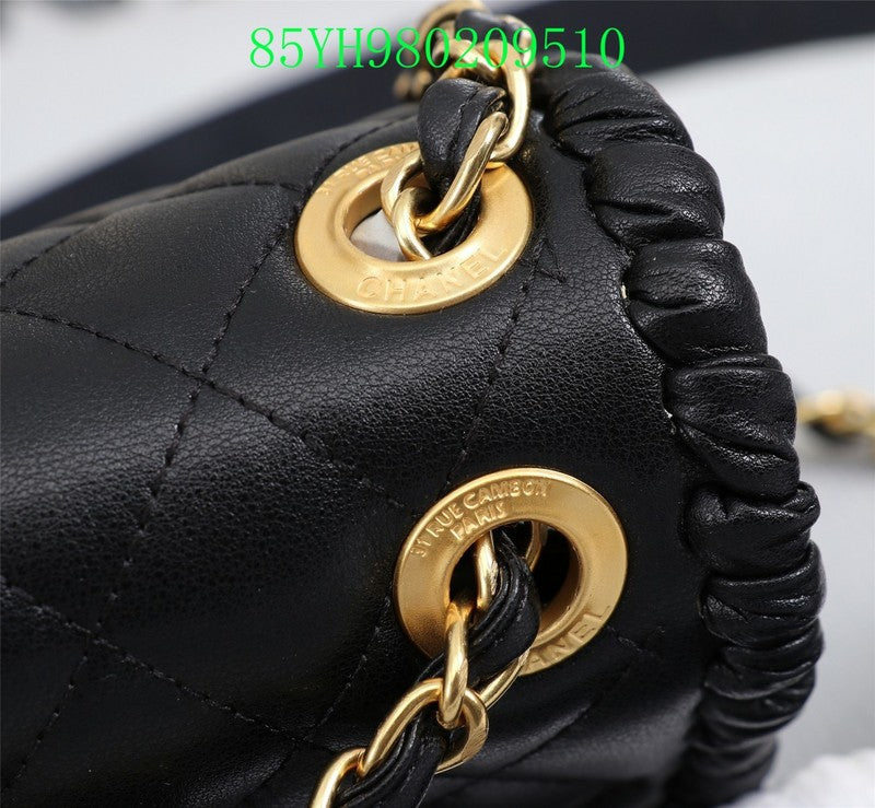 Glami - CHL Bags - 3048