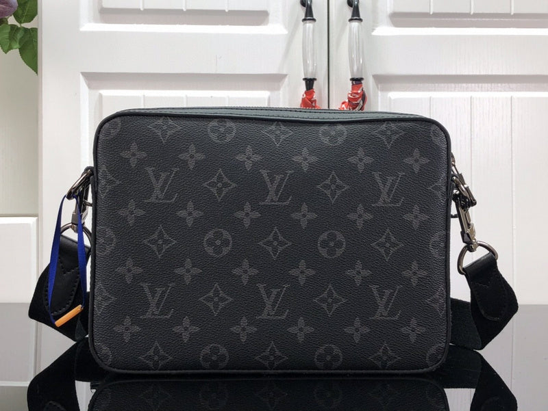Fashion Lu-Vi bags - 2484