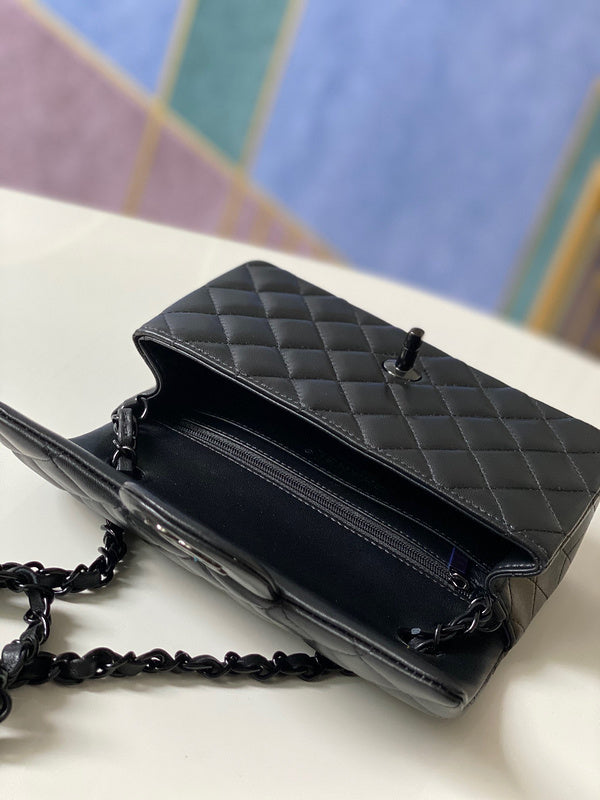 Glami - CHL Bags - 241