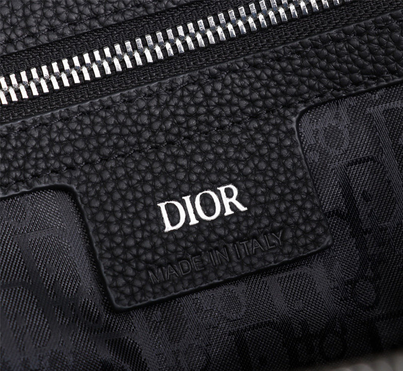 Glami-i - DOR Men Bags - 141