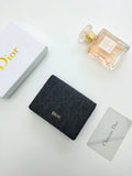 Satchel Bags - DOR Bags - 415