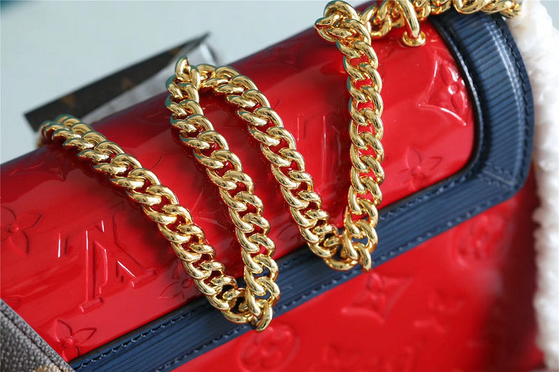 Glami-i LOV Lady Bags - 2202