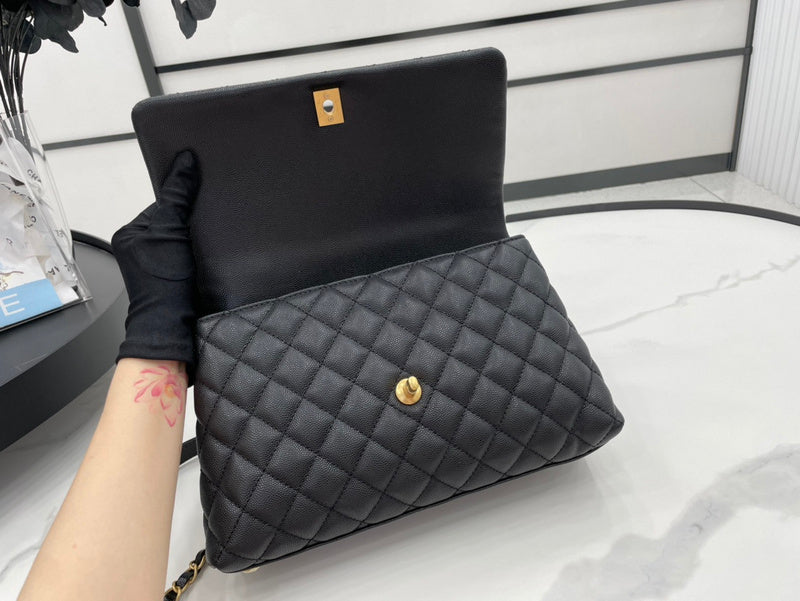 Satchel Bags - CLN Bags - 150