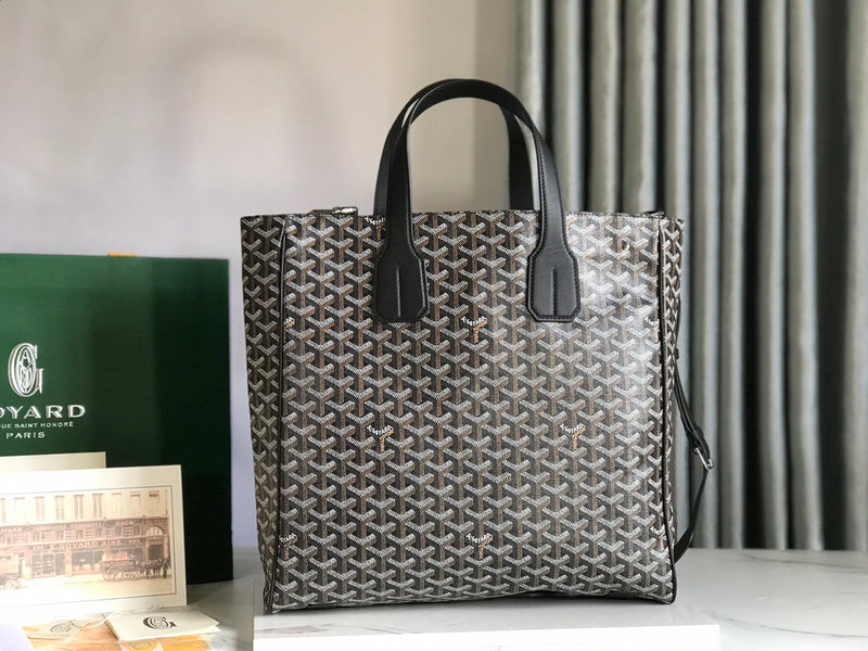 Glamy - GYO Bags - 1026