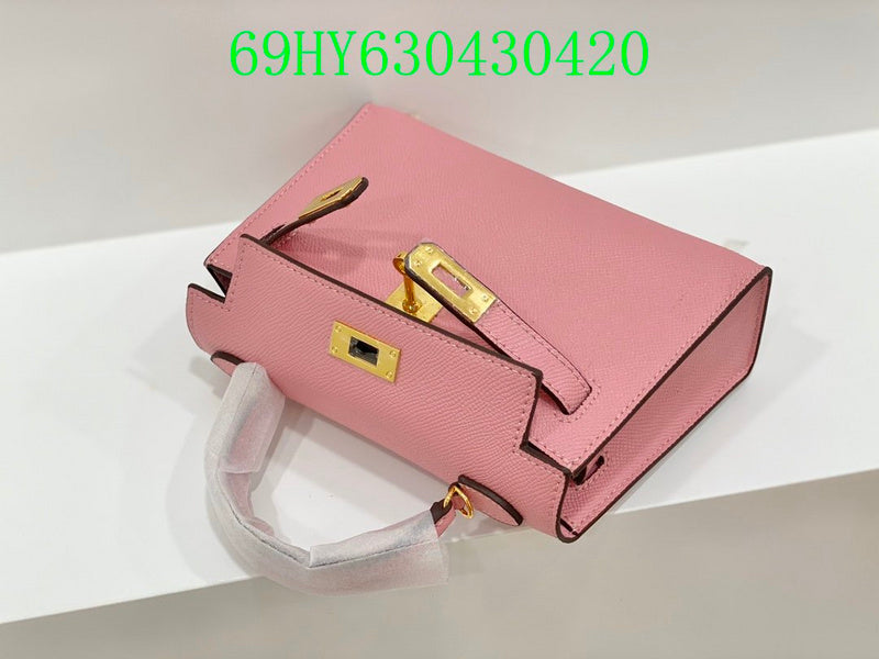Glami - HMS Bags - 1356
