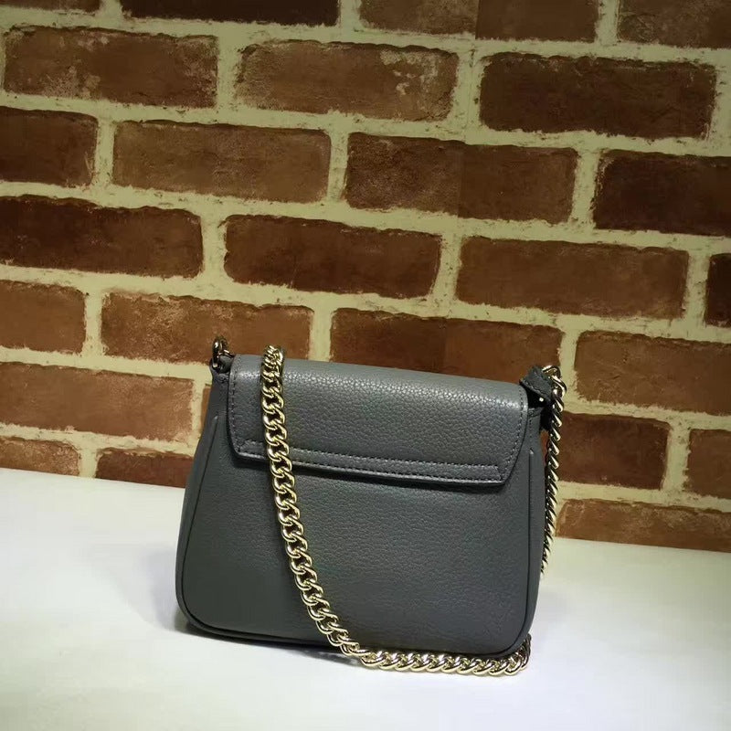 GlamI - GCI Bags - 1220