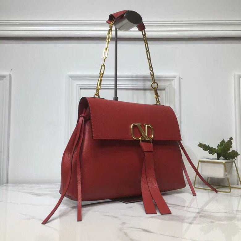 Glami-i - VEL Lady Bags - 382