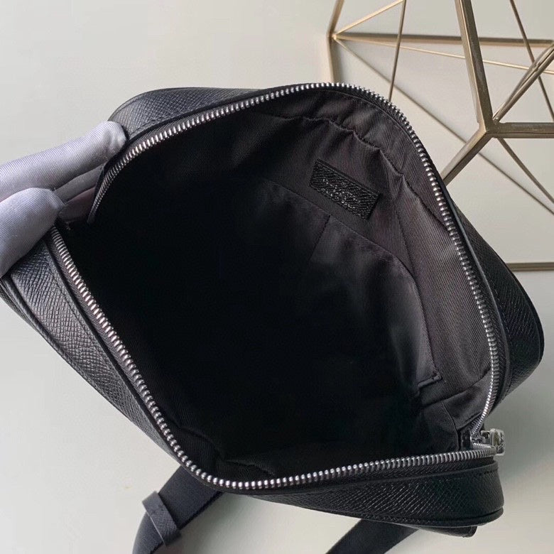 LOV2 Bags - Luxurious Bags  2711