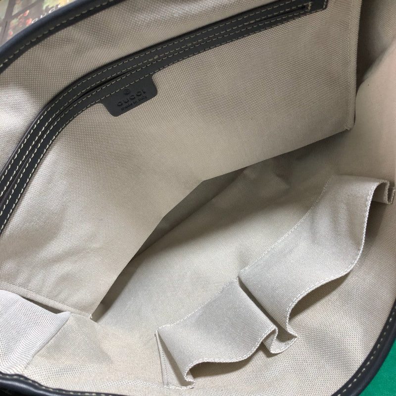 Glami-i - Guki Men Bags - 346