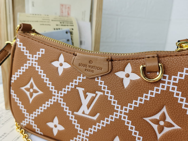 Satchel Bags - VL Bags - 170