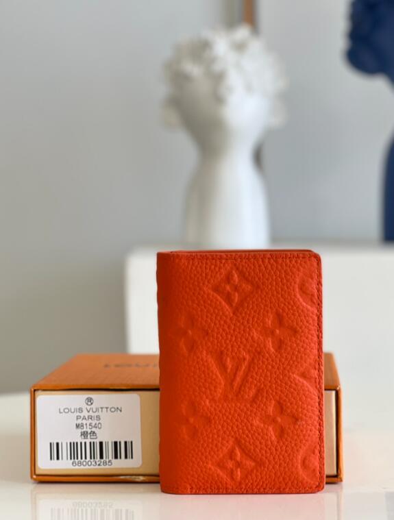 SAMC - Mix Wallets - 177
