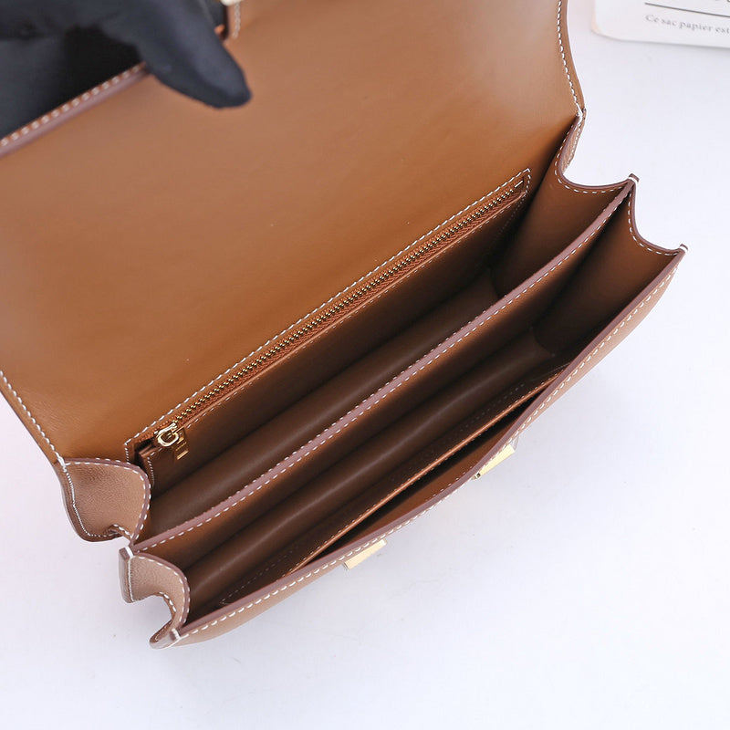 Satchel Bags - HMS-Bags - 152