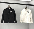 SAMCC - DOR Clothes - 118