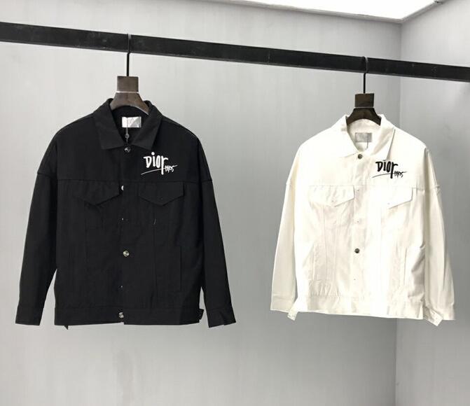 SAMCC - DOR Clothes - 118