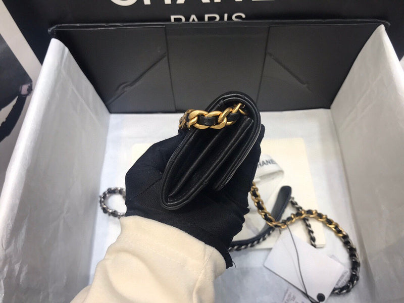 Satchel Bags - CHL Bags - 4937