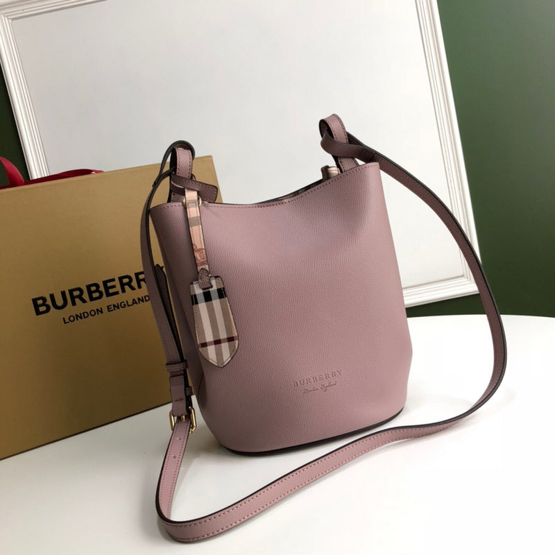 Glami- - BOR Bags - 065