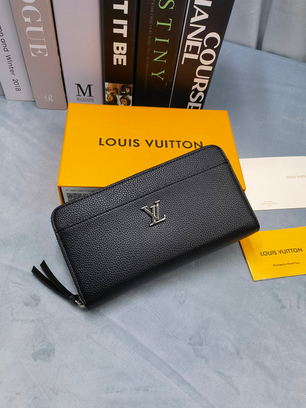 Satchel Bags - VL1 Bags - 060