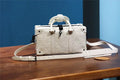 Glami GlamI Lu-Vi bags - 10426