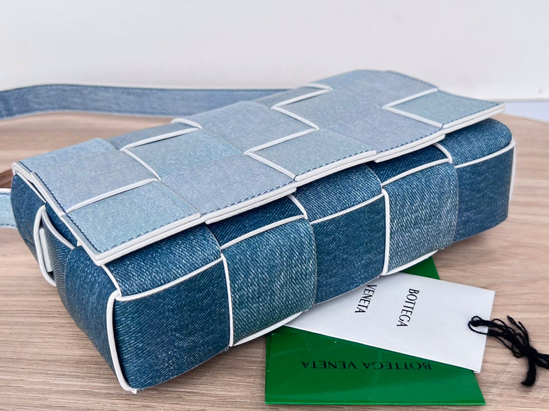 Glamy - BOV Bags - 326