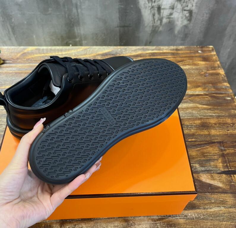 SAMC - HMS Women Shoes - 807