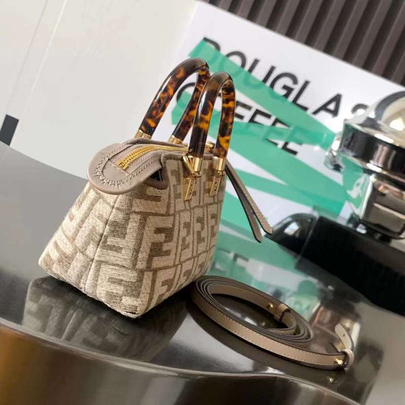 FDI Bags - Luxurious Bags  078
