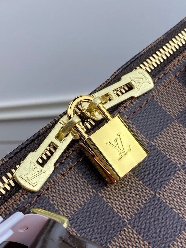 Glamy - LOV Bags - 534
