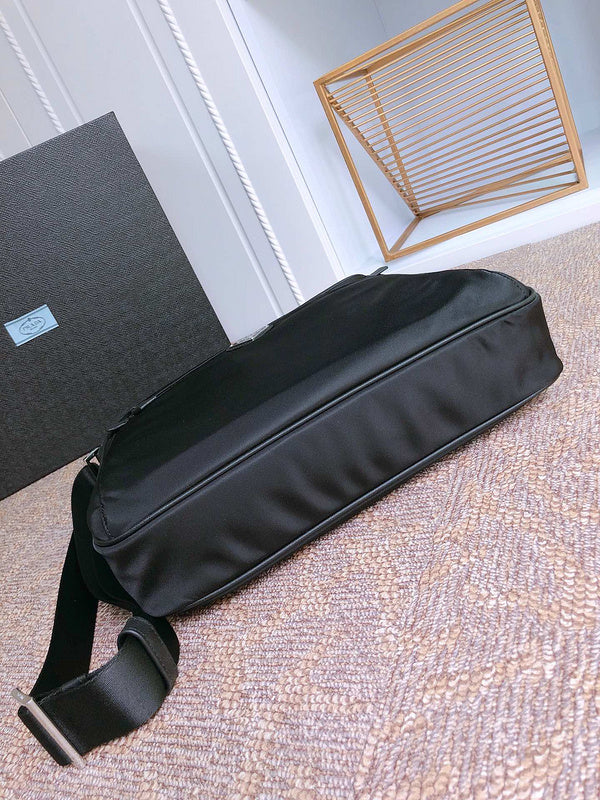 Glamy - PD Bags - 1703